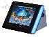 PoulaTo: PHOTOPLAY SPREEDER,SMART EXTREME